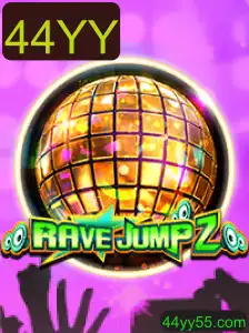 Explorando o Mundo Acelerado de RaveJump2: Um Guia Completo