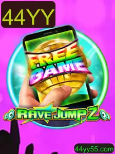 Explorando o Mundo Vibrante de RaveJump2M: O Guia Definitivo