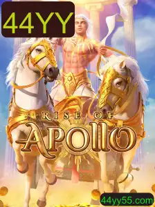Descubra o Fascinante Mundo de RiseofApollo