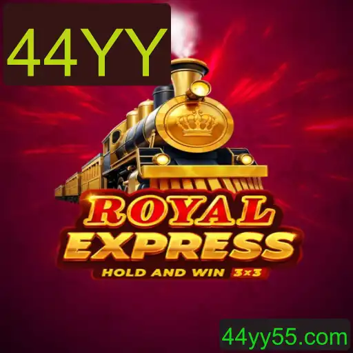 Descubra o Fascinante Mundo de Royalexpress: O Jogo Que Está Conquistando a Todos