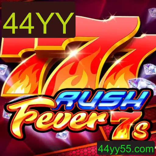 Descubra RushFever7s: O Novo Fenômeno dos Jogos