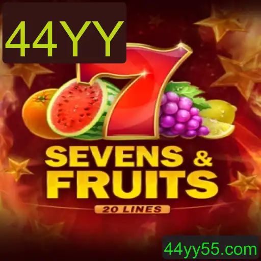 Explorando o Mundo de SevensFruits20: Um Guia Completo Através do Jogo