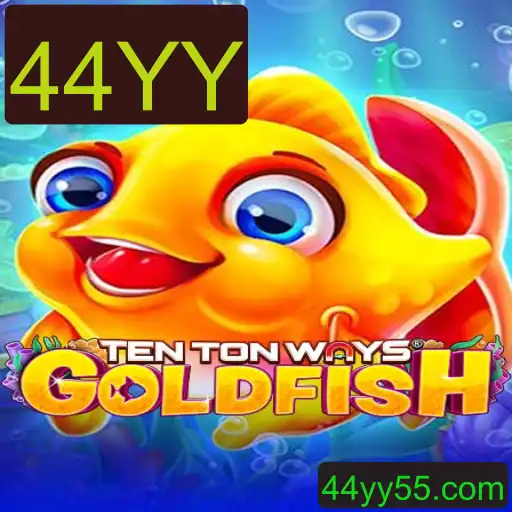 Descubra o Mundo Fascinante de TenTonWaysGoldfish: Regras e Introdução