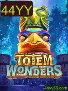 Explorando o Fascinante Mundo de TotemWonders: Jogo de Estratégia e Mistério