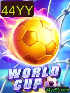 Descubra WorldCup: O Jogo do Século